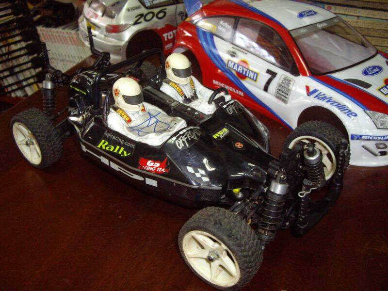 HPI RS4 Rally 2.jpg