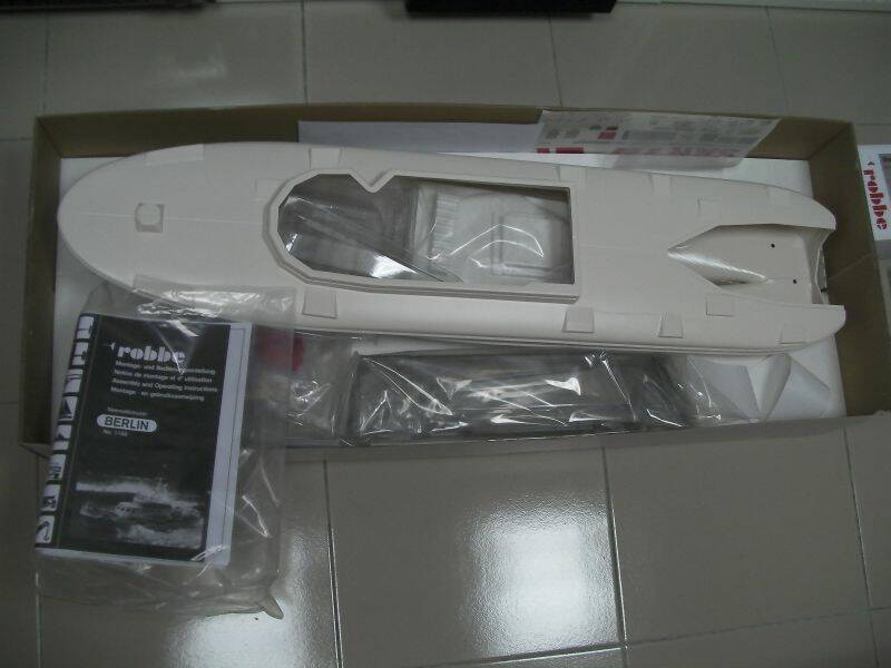 SANY0002.JPG