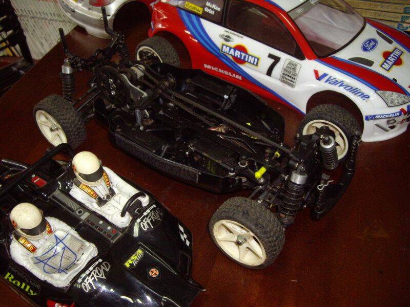 HPI RS4 Rally 3.jpg