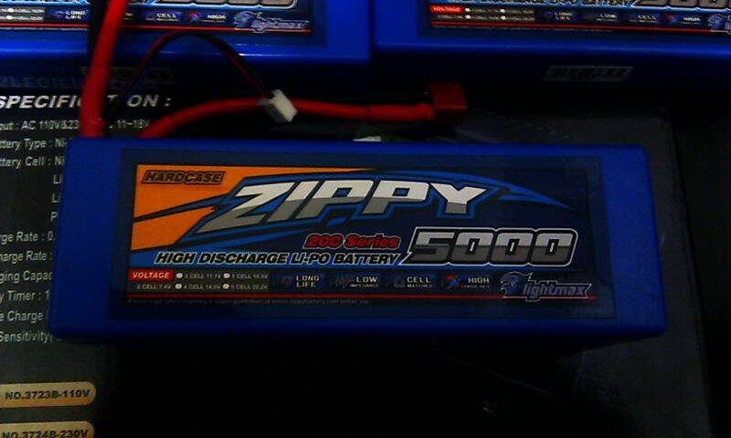 IMAG0032.jpg