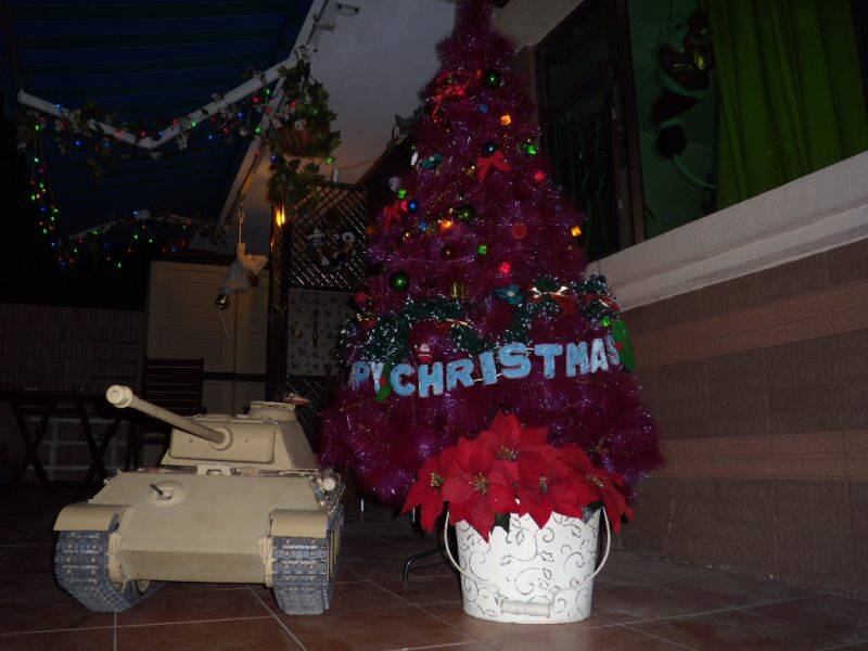 DSCN0685.JPG