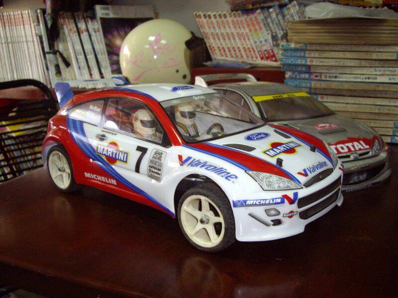HPI RS4 Rally 1.jpg