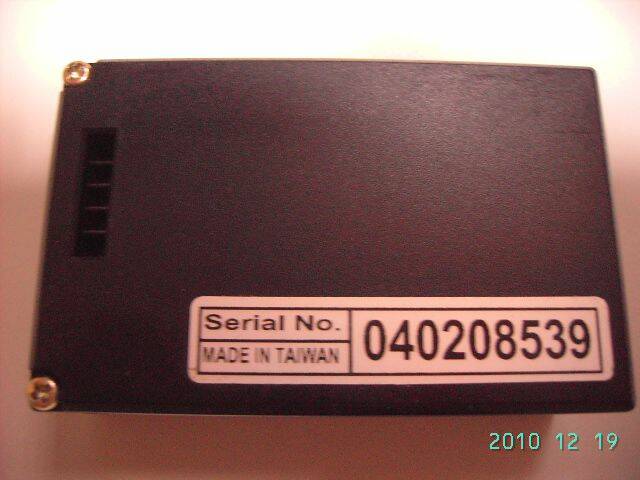 PICT0055.JPG