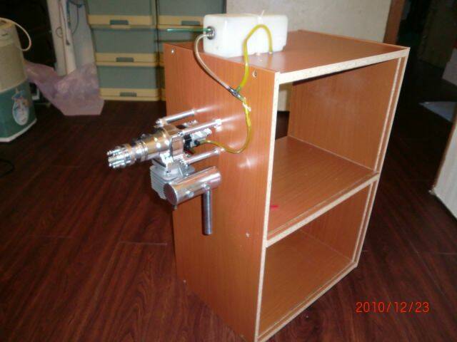 CIMG0809.JPG