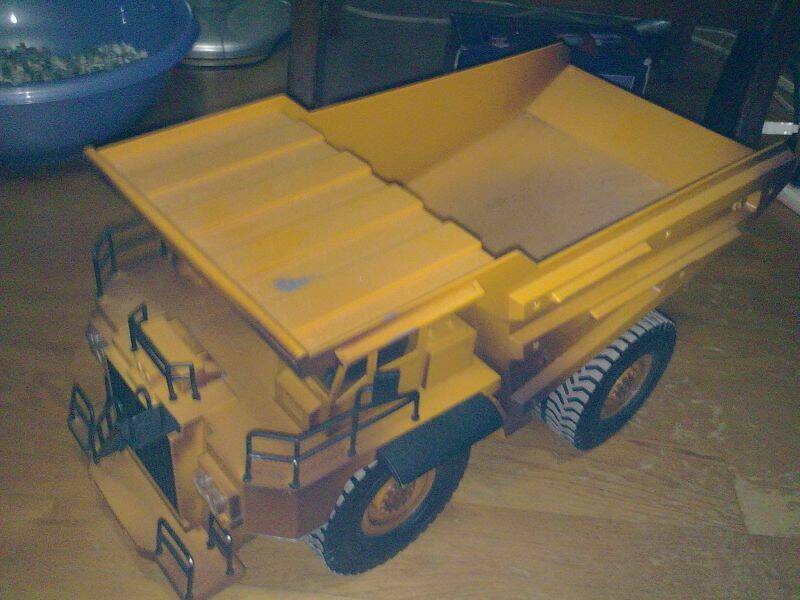 20101223156.jpg