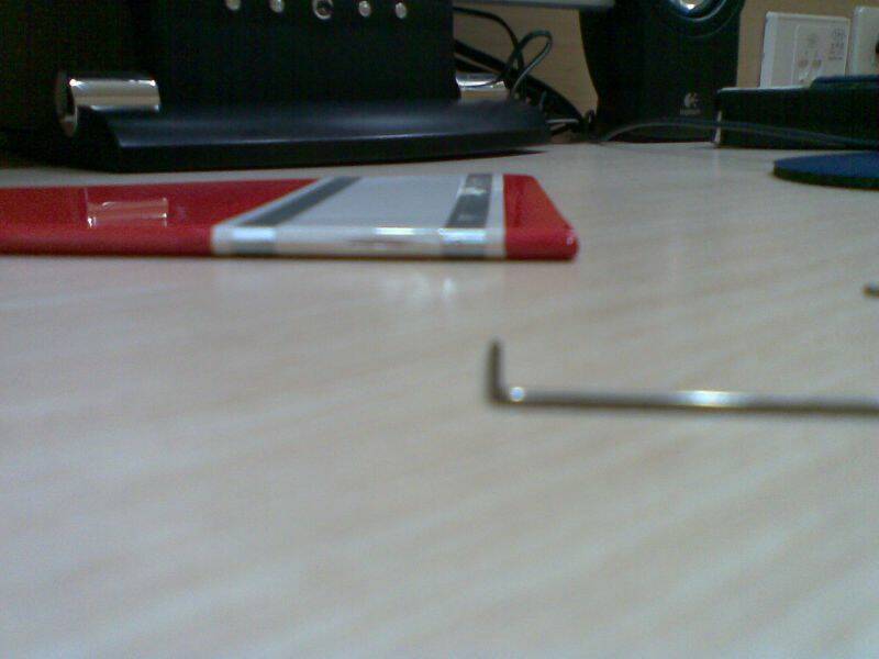 20101223_001.jpg