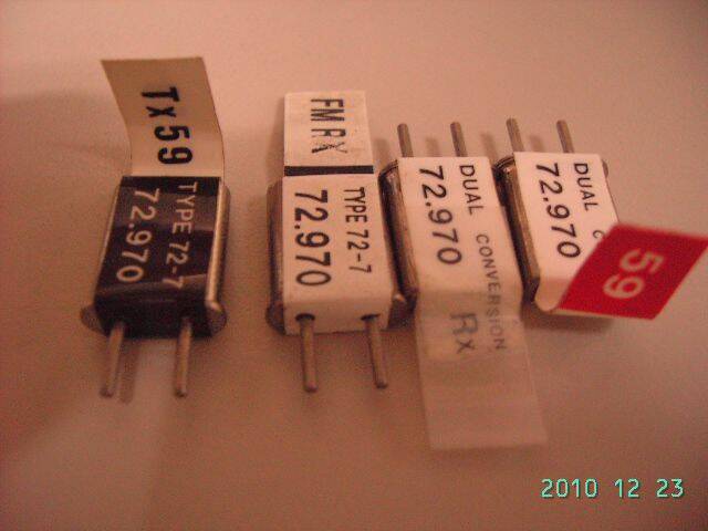 PICT0058.JPG