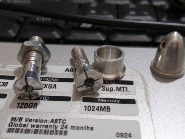 PC230006.JPG