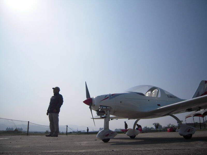 DSCN4279.JPG