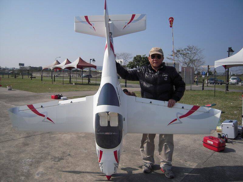 DSCN4274.JPG