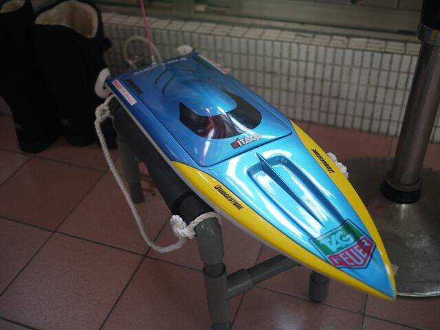 P1000295.JPG