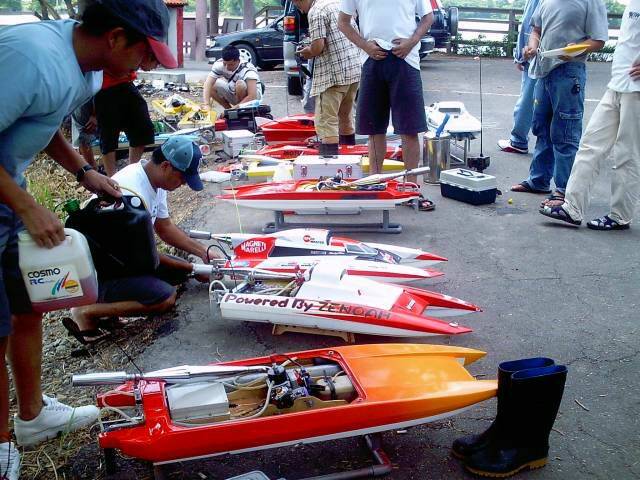 20070805_a07620eb3d22d016af28beIEgEyoAcFb.jpg