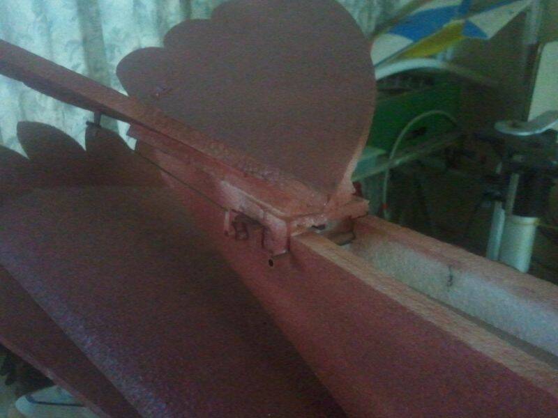 2010-12-24 07.37.27.jpg
