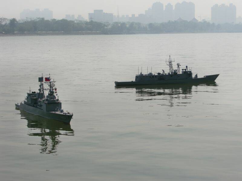 CIMG1776.JPG