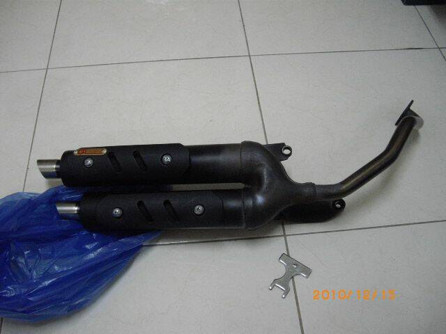 IMGP2061.JPG