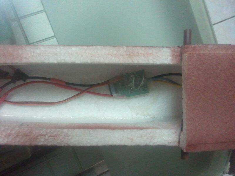 2010-12-24 07.37.02.jpg