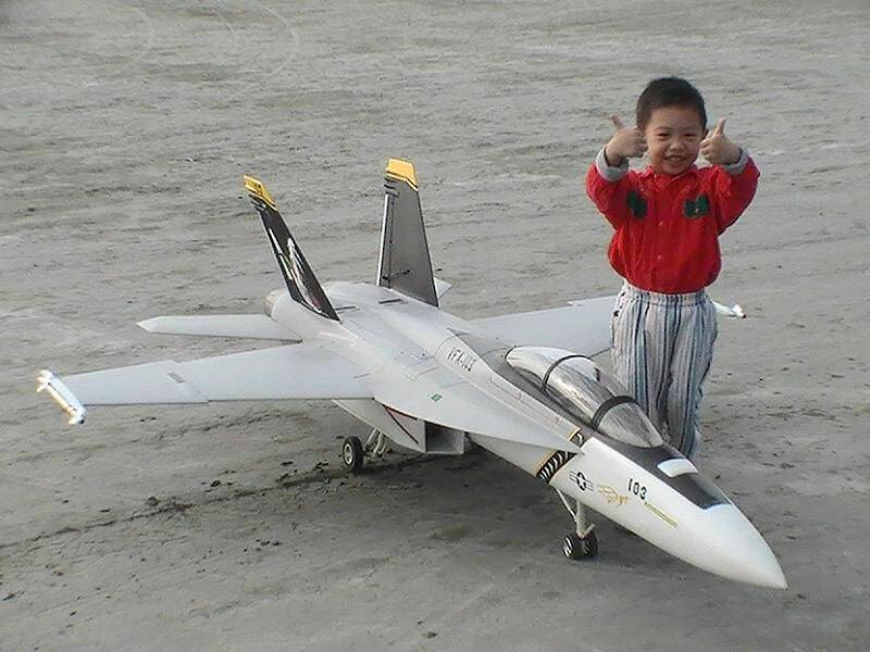 讚