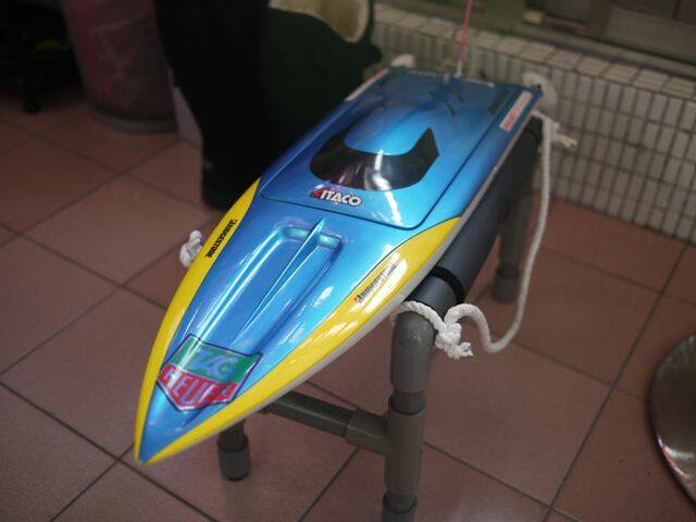 P1000293.JPG