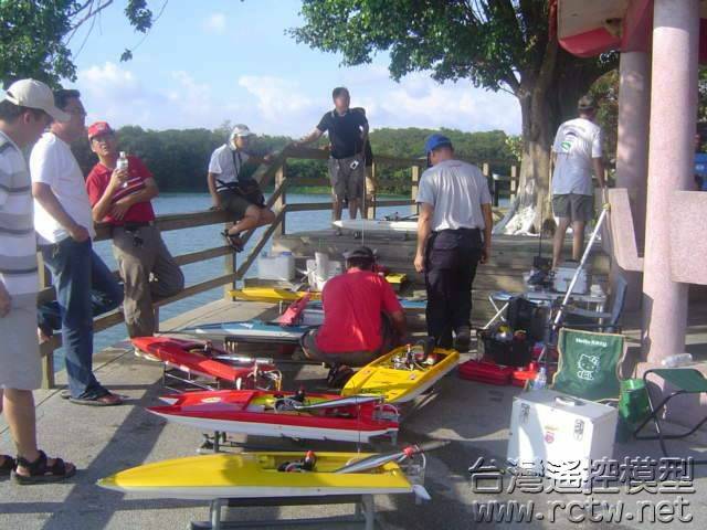 20070603_43e999214462ed08b8871wJJIovPvXJo.jpg