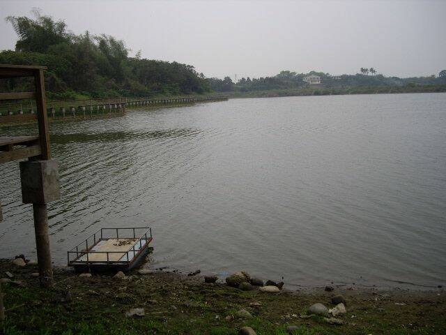 IMGP0234_FEFnlxjdxzLw.jpg