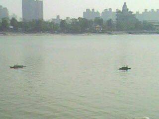 IMG0052A.jpg