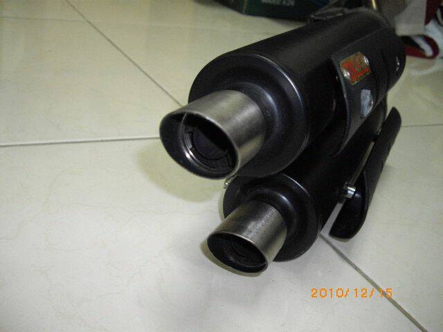IMGP2062.JPG