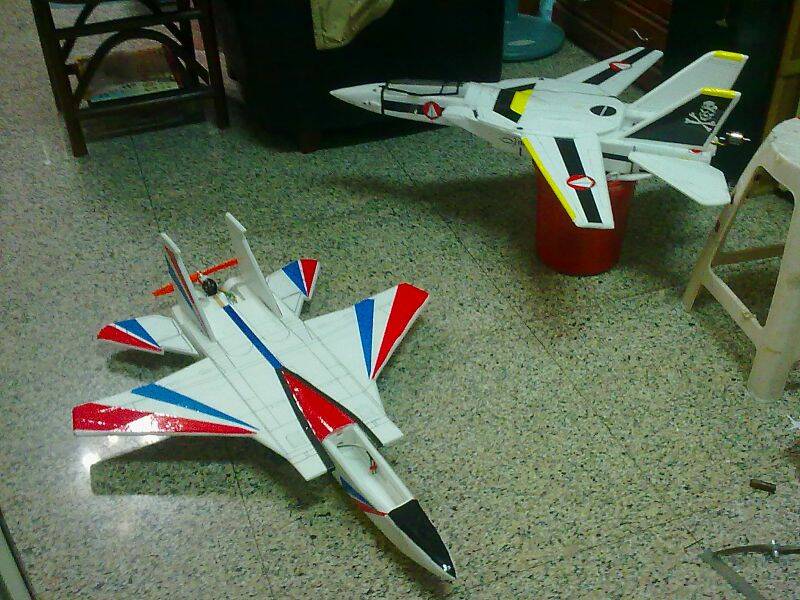 201012241020.jpg