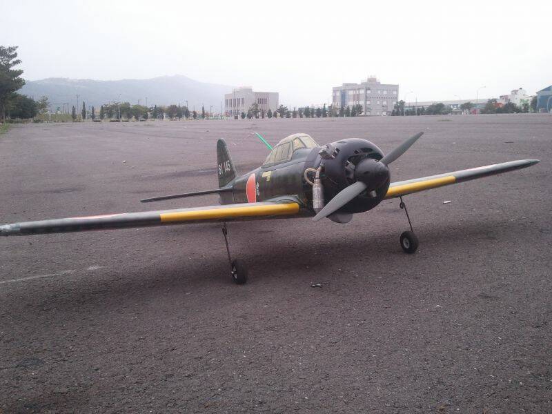 2010-12-04 12.28.03.jpg