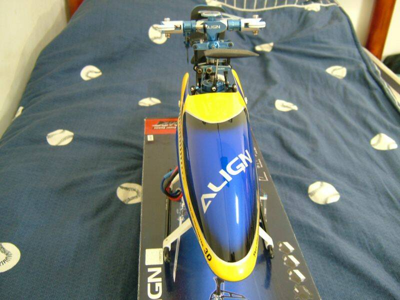 DSCF1602.JPG