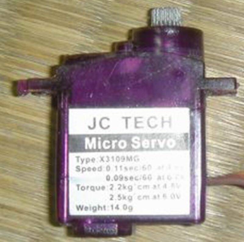 JC-X3109MG.jpg