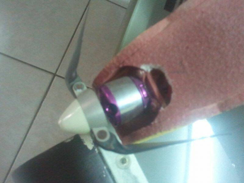 2010-12-24 07.36.42.jpg