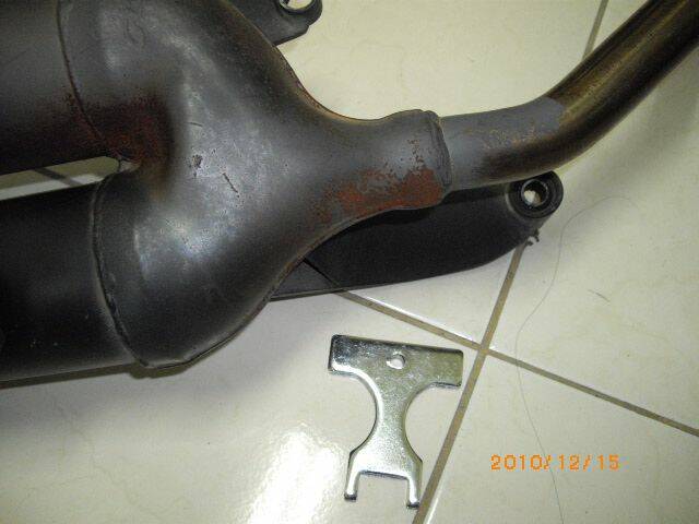 IMGP2063.JPG