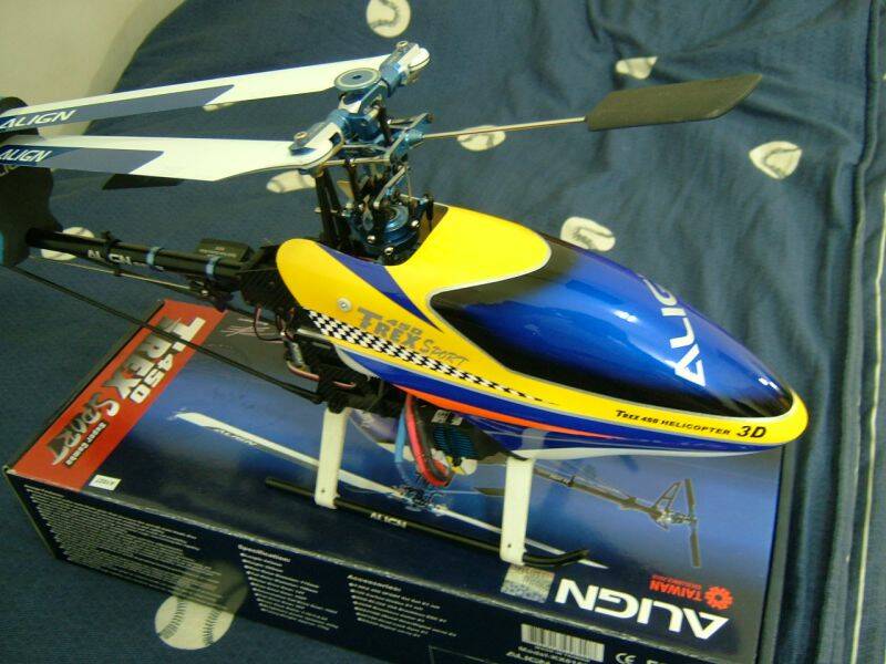 DSCF1603.JPG