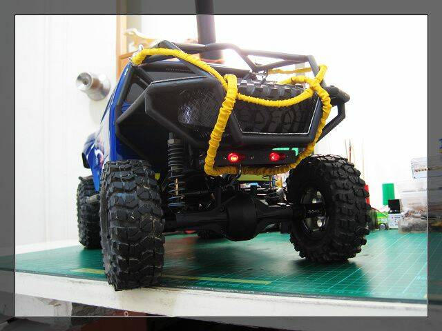 nEO_IMG_SCX-10 022.jpg