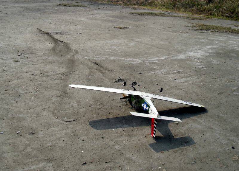 DSCN3080.jpg
