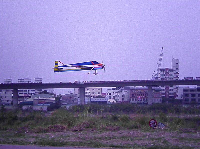SANY0028.JPG
