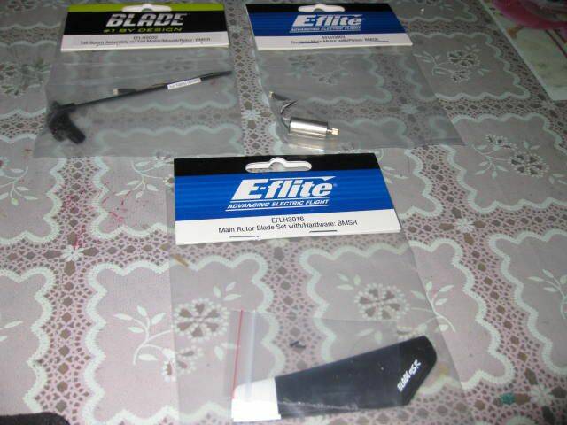 20101224_b635013fce332d8d6952h2nRIwzImpkl.jpg