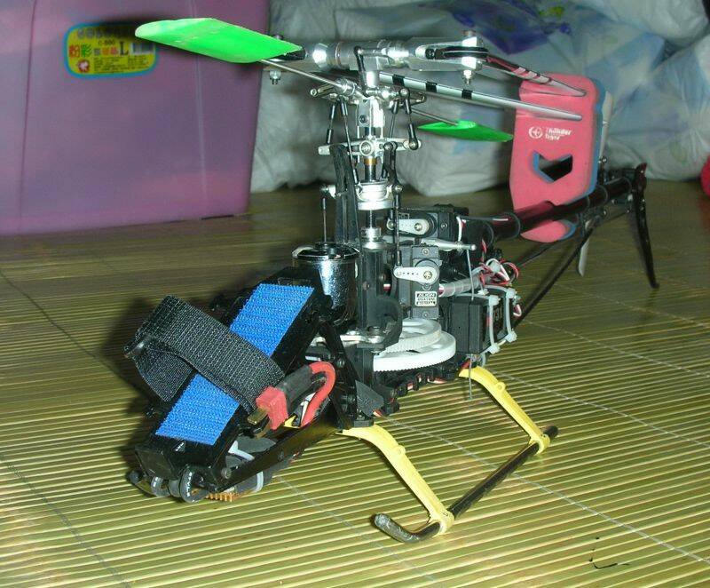 DSCN0919.jpg