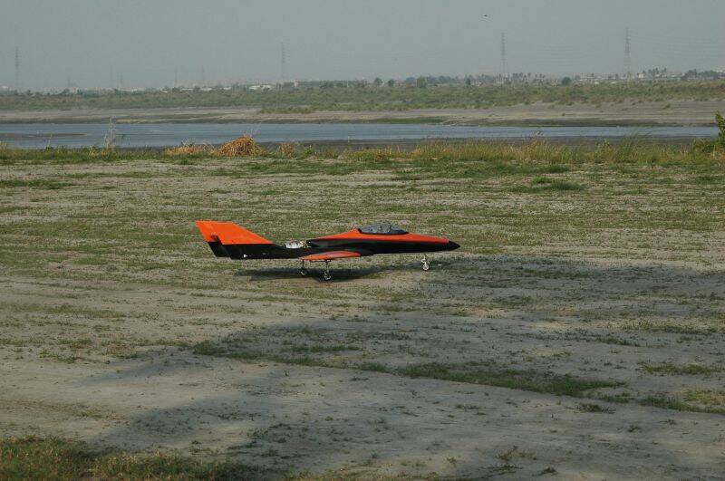 DSC_8054.JPG