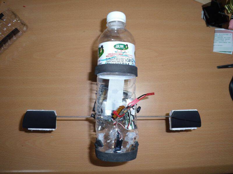 DSCN7299.JPG