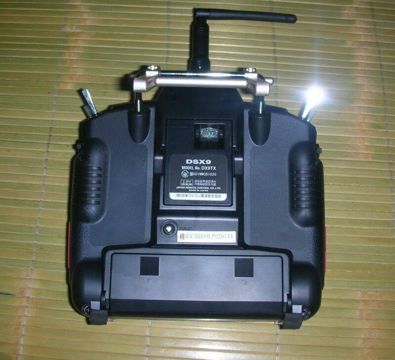 DSCN0927.jpg
