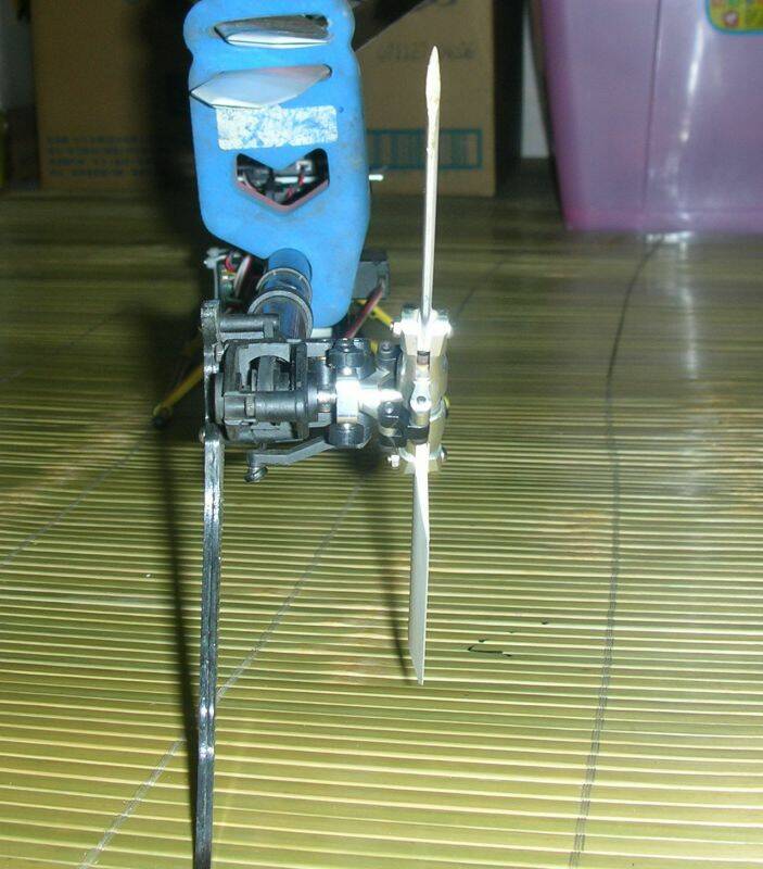 DSCN0921.jpg