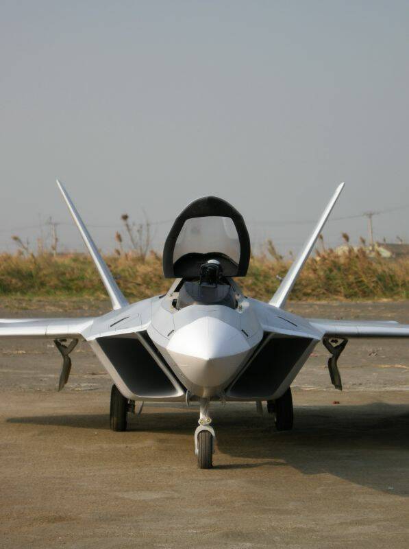 CA-06.jpg