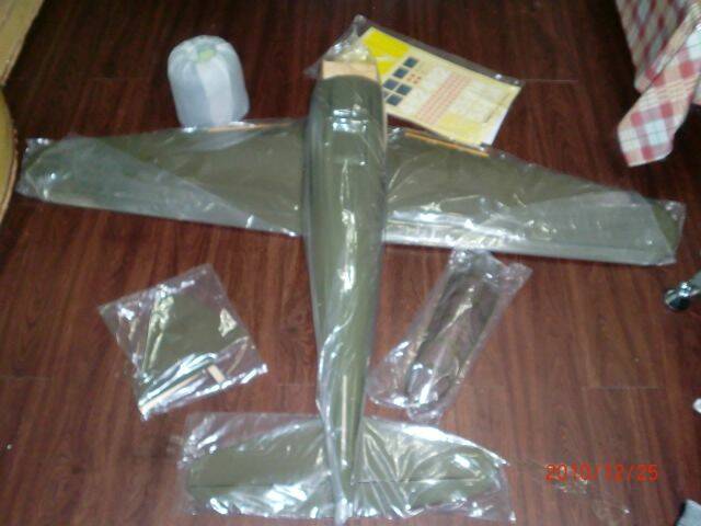 與雷虎相同的品質 準....