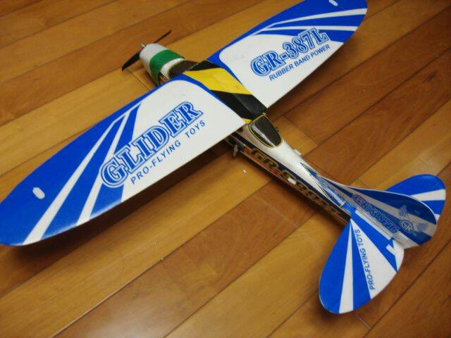 DSC06765.JPG