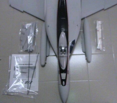 f18-9.jpg