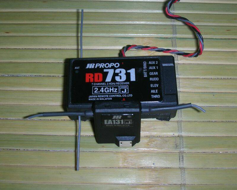 DSCN0925.jpg