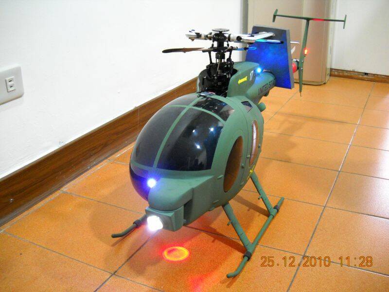 DSCN1253.JPG