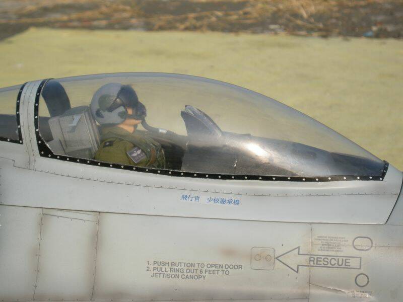 CA-02.jpg