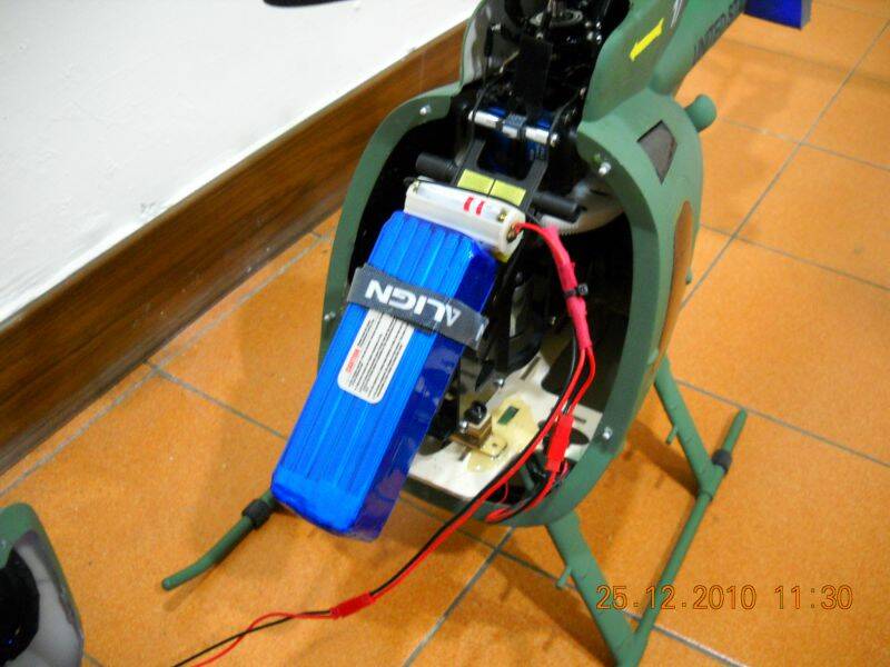 DSCN1263.JPG